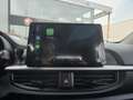 Kia Picanto 1.0 CVVT 5 deurs Economy PlusLine APPLE CARPLAY! Weiß - thumbnail 32