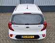Kia Picanto 1.0 CVVT 5 deurs Economy PlusLine APPLE CARPLAY! Weiß - thumbnail 31