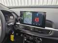 Kia Picanto 1.0 CVVT 5 deurs Economy PlusLine APPLE CARPLAY! Weiß - thumbnail 15
