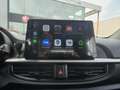 Kia Picanto 1.0 CVVT 5 deurs Economy PlusLine APPLE CARPLAY! Weiß - thumbnail 29
