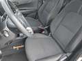 Kia Picanto 1.0 CVVT 5 deurs Economy PlusLine APPLE CARPLAY! Weiß - thumbnail 21