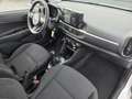 Kia Picanto 1.0 CVVT 5 deurs Economy PlusLine APPLE CARPLAY! Wit - thumbnail 26