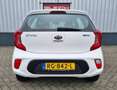 Kia Picanto 1.0 CVVT 5 deurs Economy PlusLine APPLE CARPLAY! Weiß - thumbnail 19