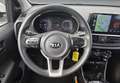 Kia Picanto 1.0 CVVT 5 deurs Economy PlusLine APPLE CARPLAY! Wit - thumbnail 16