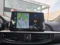 Kia Picanto 1.0 CVVT 5 deurs Economy PlusLine APPLE CARPLAY! Weiß - thumbnail 36