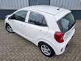 Kia Picanto 1.0 CVVT 5 deurs Economy PlusLine APPLE CARPLAY! Wit - thumbnail 29