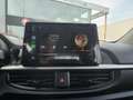 Kia Picanto 1.0 CVVT 5 deurs Economy PlusLine APPLE CARPLAY! Wit - thumbnail 22