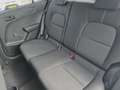 Kia Picanto 1.0 CVVT 5 deurs Economy PlusLine APPLE CARPLAY! Weiß - thumbnail 34
