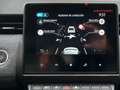Renault Clio TCe Techno 67kW Gris - thumbnail 22