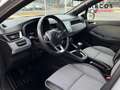 Renault Clio TCe Techno 67kW Gris - thumbnail 9