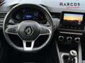 Renault Clio TCe Techno 67kW Gris - thumbnail 16