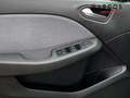 Renault Clio TCe Techno 67kW Gris - thumbnail 19