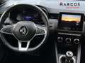 Renault Clio TCe Techno 67kW Gris - thumbnail 17