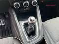 Renault Clio TCe Techno 67kW Gris - thumbnail 20