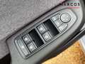 Renault Clio TCe Techno 67kW Gris - thumbnail 18