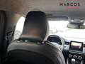 Renault Clio TCe Techno 67kW Gris - thumbnail 14