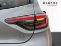 Renault Clio TCe Techno 67kW Gris - thumbnail 25