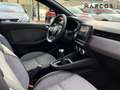 Renault Clio TCe Techno 67kW Gris - thumbnail 13
