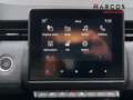 Renault Clio TCe Techno 67kW Gris - thumbnail 21