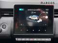 Renault Clio TCe Techno 67kW Gris - thumbnail 23