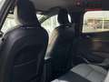 Renault Clio TCe Techno 67kW Gris - thumbnail 12