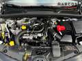 Renault Clio TCe Techno 67kW Gris - thumbnail 28
