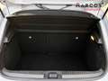 Renault Clio TCe Techno 67kW Gris - thumbnail 26