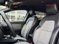 Renault Clio TCe Techno 67kW Gris - thumbnail 10