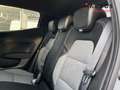 Renault Clio TCe Techno 67kW Gris - thumbnail 11