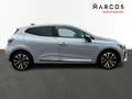 Renault Clio TCe Techno 67kW Gris - thumbnail 6