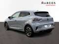 Renault Clio TCe Techno 67kW Gris - thumbnail 7