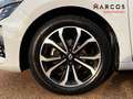 Renault Clio TCe Techno 67kW Gris - thumbnail 27