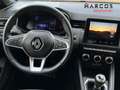 Renault Clio TCe Techno 67kW Gris - thumbnail 15
