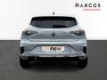 Renault Clio TCe Techno 67kW Gris - thumbnail 5