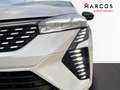 Renault Clio TCe Techno 67kW Gris - thumbnail 24