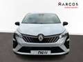 Renault Clio TCe Techno 67kW Gris - thumbnail 3