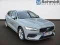 Volvo V60 Core, B4 Mild Hybrid, Benzin Grau - thumbnail 6
