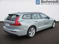 Volvo V60 Core, B4 Mild Hybrid, Benzin Grau - thumbnail 4