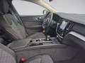 Volvo V60 Core, B4 Mild Hybrid, Benzin Grau - thumbnail 12