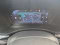 Volvo V60 Core, B4 Mild Hybrid, Benzin Grau - thumbnail 11