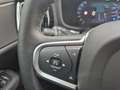 Volvo V60 Core, B4 Mild Hybrid, Benzin Grau - thumbnail 17