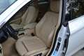 BMW 320 320 d GT xDrive Luxury Line Abst.Temp.Head-Up Weiß - thumbnail 11
