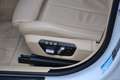 BMW 320 320 d GT xDrive Luxury Line Abst.Temp.Head-Up Weiß - thumbnail 25