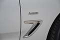 BMW 320 320 d GT xDrive Luxury Line Abst.Temp.Head-Up Weiß - thumbnail 30
