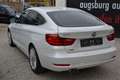 BMW 320 320 d GT xDrive Luxury Line Abst.Temp.Head-Up Weiß - thumbnail 3
