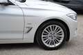 BMW 320 320 d GT xDrive Luxury Line Abst.Temp.Head-Up Weiß - thumbnail 37