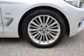 BMW 320 320 d GT xDrive Luxury Line Abst.Temp.Head-Up Weiß - thumbnail 42