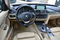 BMW 320 320 d GT xDrive Luxury Line Abst.Temp.Head-Up Weiß - thumbnail 18