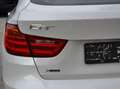 BMW 320 320 d GT xDrive Luxury Line Abst.Temp.Head-Up Weiß - thumbnail 36