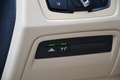 BMW 320 320 d GT xDrive Luxury Line Abst.Temp.Head-Up Weiß - thumbnail 23